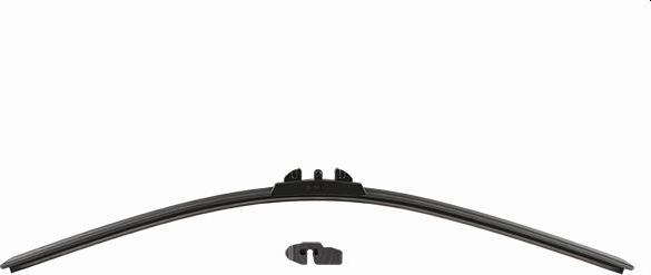 HEYNER 273000 - Lamela stergator aaoparts.ro