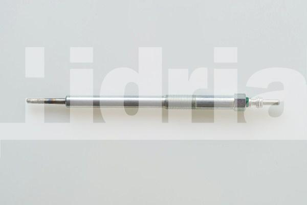 Hidria H5 017 - Bujie incandescenta aaoparts.ro