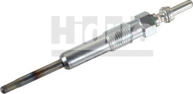 Hidria H5 199 - Bujie incandescenta aaoparts.ro