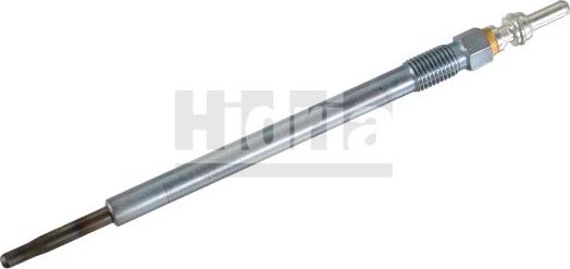 Hidria H5 254 - Bujie incandescenta aaoparts.ro