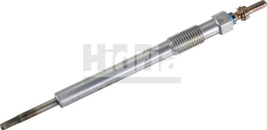 Hidria H5 262 - Bujie incandescenta aaoparts.ro