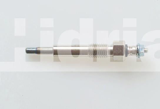 Hidria H0 710 - Bujie incandescenta aaoparts.ro