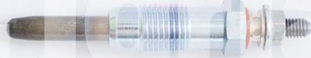 Hidria H1 656 - Bujie incandescenta aaoparts.ro