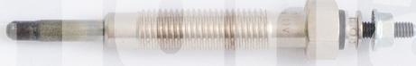 Hidria H1 666 - Bujie incandescenta aaoparts.ro