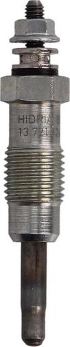 Hidria H1 126 - Bujie incandescenta aaoparts.ro