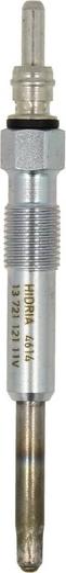 Hidria H1 121 - Bujie incandescenta aaoparts.ro