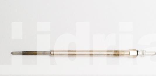 Hidria H1 815 - Bujie incandescenta aaoparts.ro