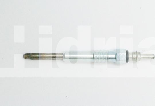 Hidria H1 810 - Bujie incandescenta aaoparts.ro