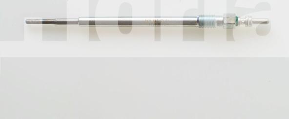 Hidria H1 396 - Bujie incandescenta aaoparts.ro