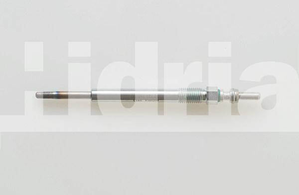 Hidria H1 368 - Bujie incandescenta aaoparts.ro