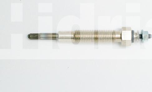 Hidria H1 799 - Bujie incandescenta aaoparts.ro
