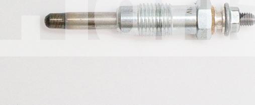 Hidria H1 792 - Bujie incandescenta aaoparts.ro