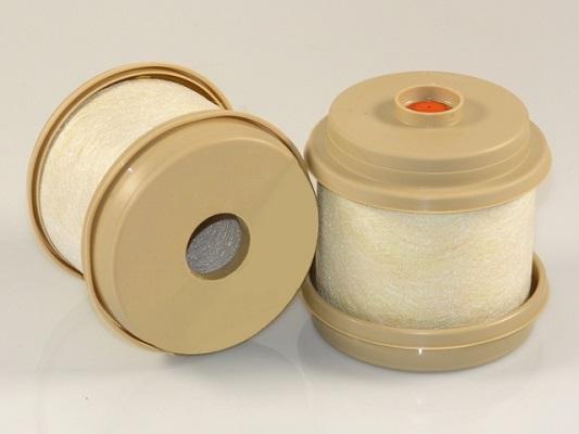 HIFI FILTER SAO 6203 - Filtru, aerisire bloc motor aaoparts.ro