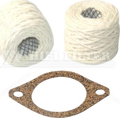 HIFI FILTER SO 3507 - Filtru ulei aaoparts.ro