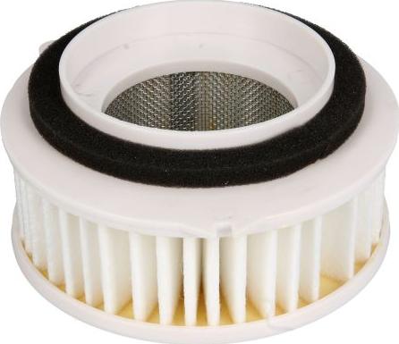 Hiflo Filtro HFA4607 - Filtru aer aaoparts.ro