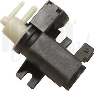 HITACHI 139345 - Convertor presiune, esapament aaoparts.ro