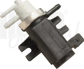 HITACHI 139346 - Convertor de presiune, turbocompresor aaoparts.ro