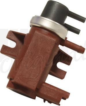 HITACHI 139341 - Convertor de presiune, turbocompresor aaoparts.ro
