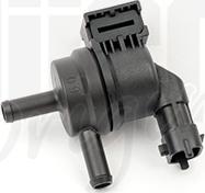 HITACHI 139356 - Supapa,filtru carbon activ aaoparts.ro