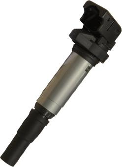 HITACHI 134046 - Bobina de inductie aaoparts.ro