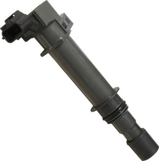 HITACHI 134056 - Bobina de inductie aaoparts.ro