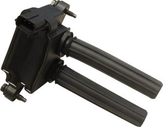 HITACHI 134061 - Bobina de inductie aaoparts.ro