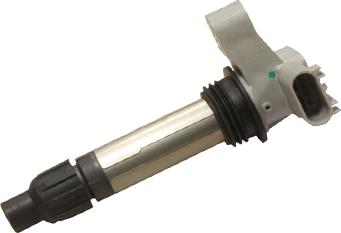 HITACHI 134021 - Bobina de inductie aaoparts.ro