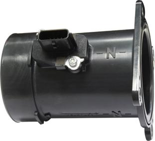 HITACHI U08008AFS - Senzor debit aer aaoparts.ro