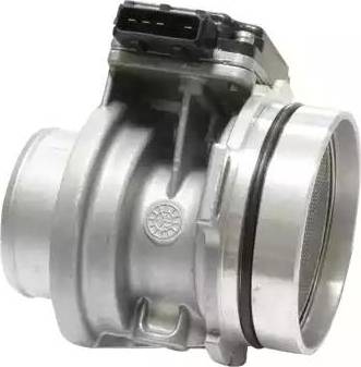 HITACHI 135002 - Senzor debit aer aaoparts.ro