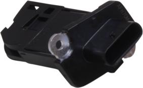 HITACHI 135015 - Senzor debit aer aaoparts.ro