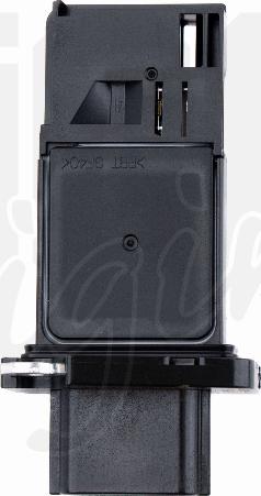 HITACHI 135086 - Senzor debit aer aaoparts.ro