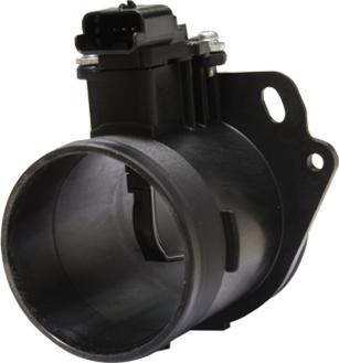 HITACHI 135080 - Senzor debit aer aaoparts.ro