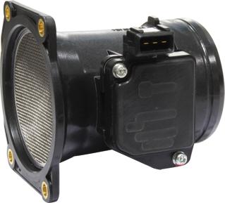 HITACHI 135029 - Senzor debit aer aaoparts.ro