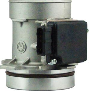 HITACHI 135027 - Senzor debit aer aaoparts.ro