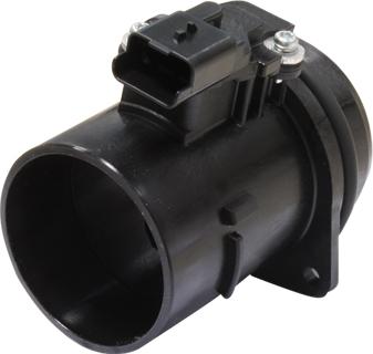 HITACHI 135076 - Senzor debit aer aaoparts.ro