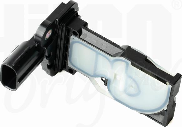 HITACHI 135143 - Senzor debit aer aaoparts.ro