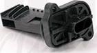 HITACHI 135120 - Senzor debit aer aaoparts.ro
