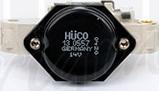 HITACHI 130557 - Regulator, alternator aaoparts.ro