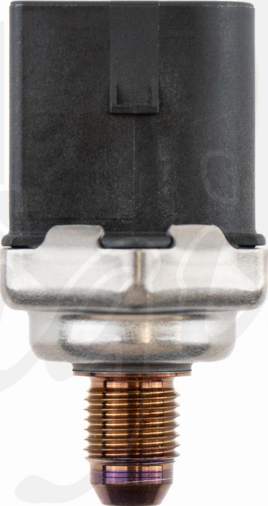 HITACHI 131941 - Senzor, presiune combustibil aaoparts.ro