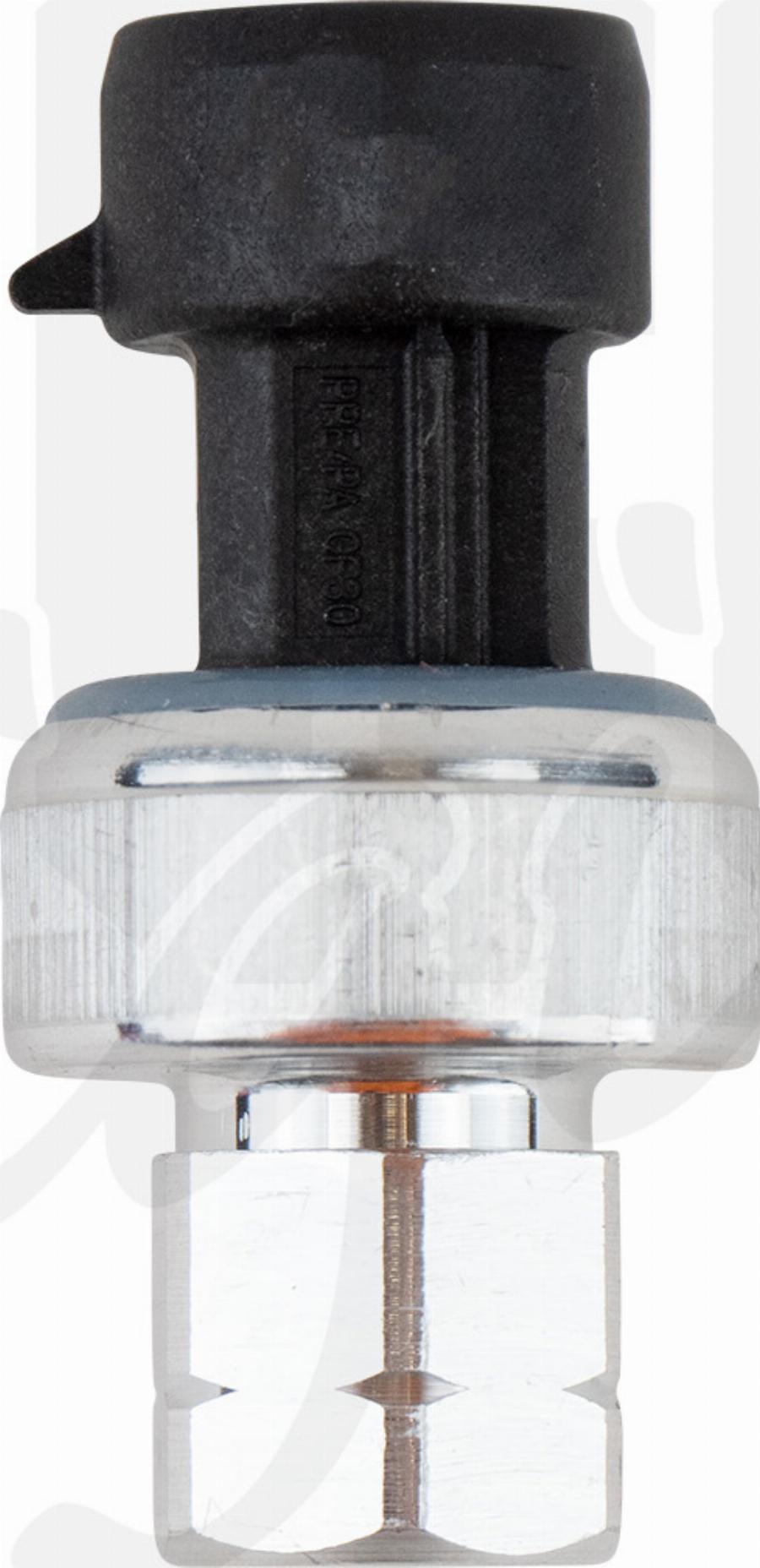 HITACHI 131909 - Comutator presiune, aer conditionat aaoparts.ro