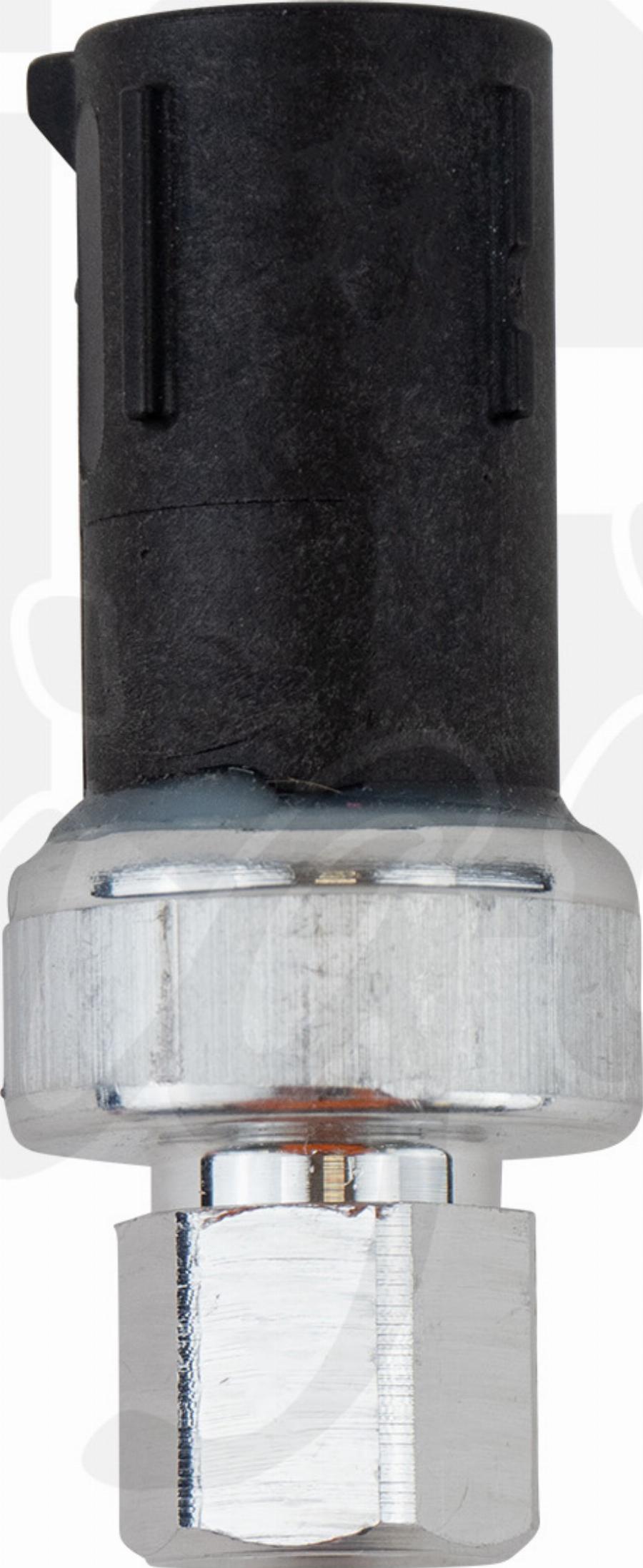 HITACHI 131904 - Comutator presiune, aer conditionat aaoparts.ro