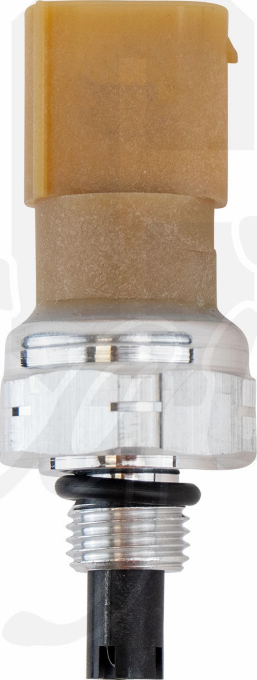 HITACHI 131911 - Comutator presiune, aer conditionat aaoparts.ro