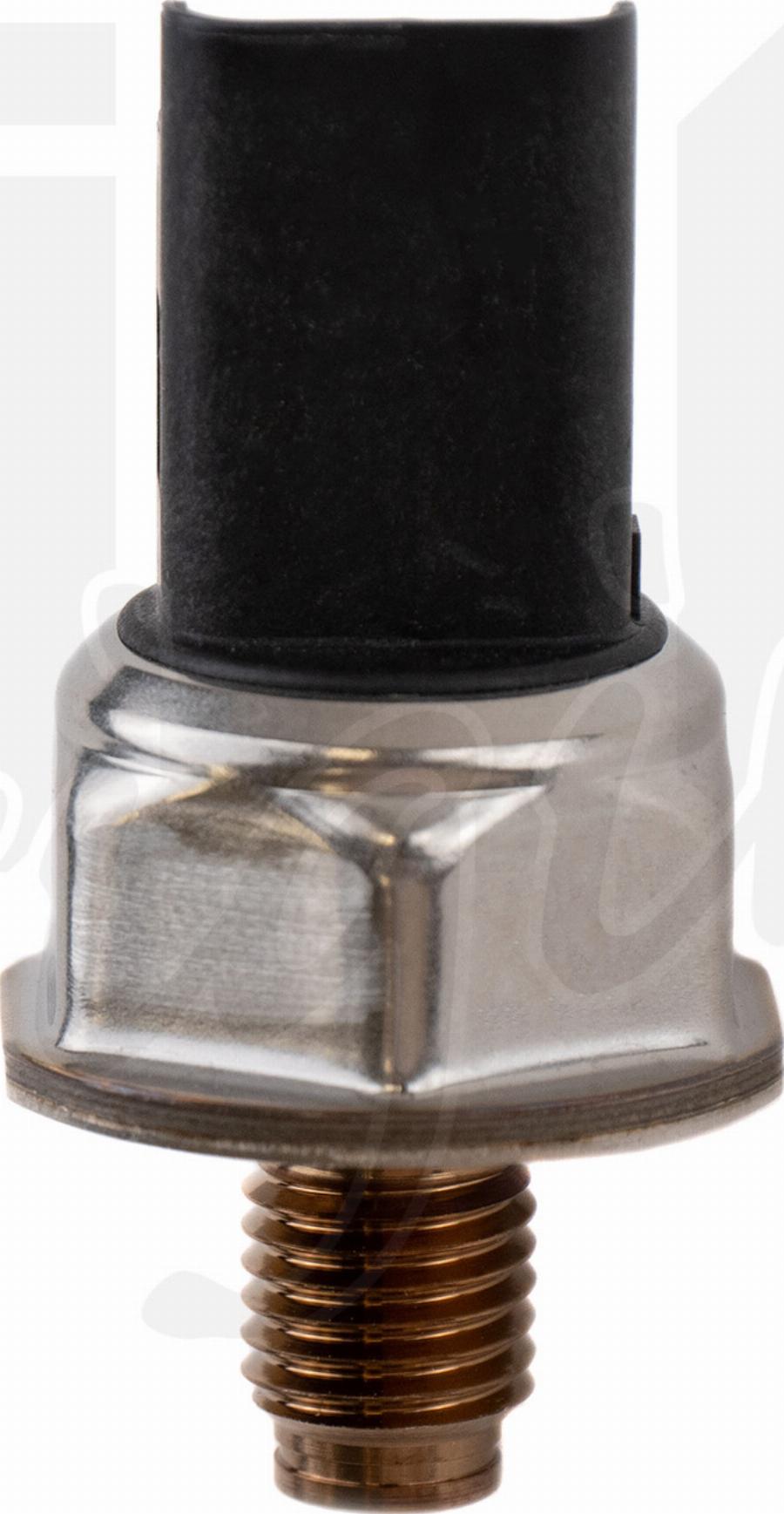 HITACHI 131930 - Senzor, presiune combustibil aaoparts.ro