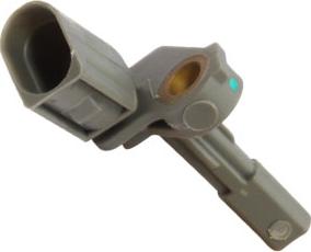 HITACHI 131445 - Senzor,turatie roata aaoparts.ro