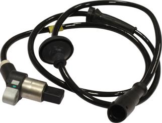 HITACHI 137128 - Portinjector aaoparts.ro