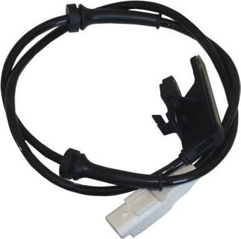 HITACHI 131560 - Senzor,turatie roata aaoparts.ro