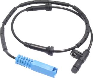 HITACHI 131530 - Senzor,turatie roata aaoparts.ro