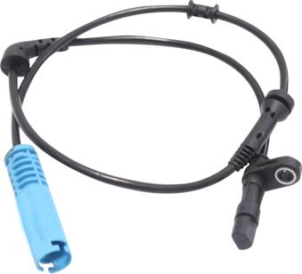 HITACHI 131529 - Senzor,turatie roata aaoparts.ro