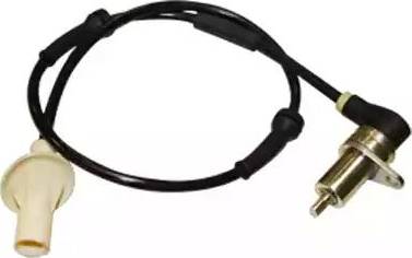 HITACHI 131527 - Senzor,turatie roata aaoparts.ro