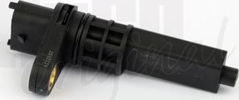 HITACHI 131626 - Senzor,viteza aaoparts.ro